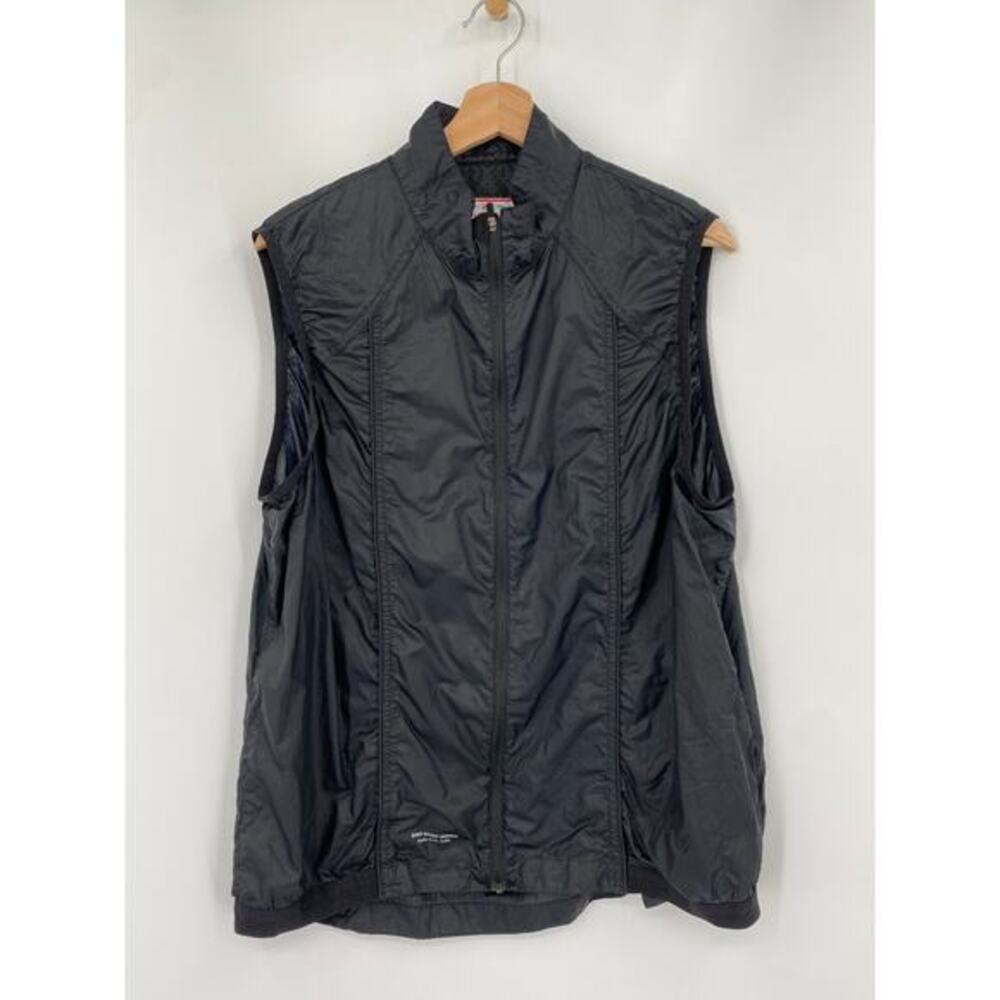 Giro Sport Design Lightweight vest‎